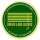 Green Lane Blinds