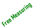 Free Measuring